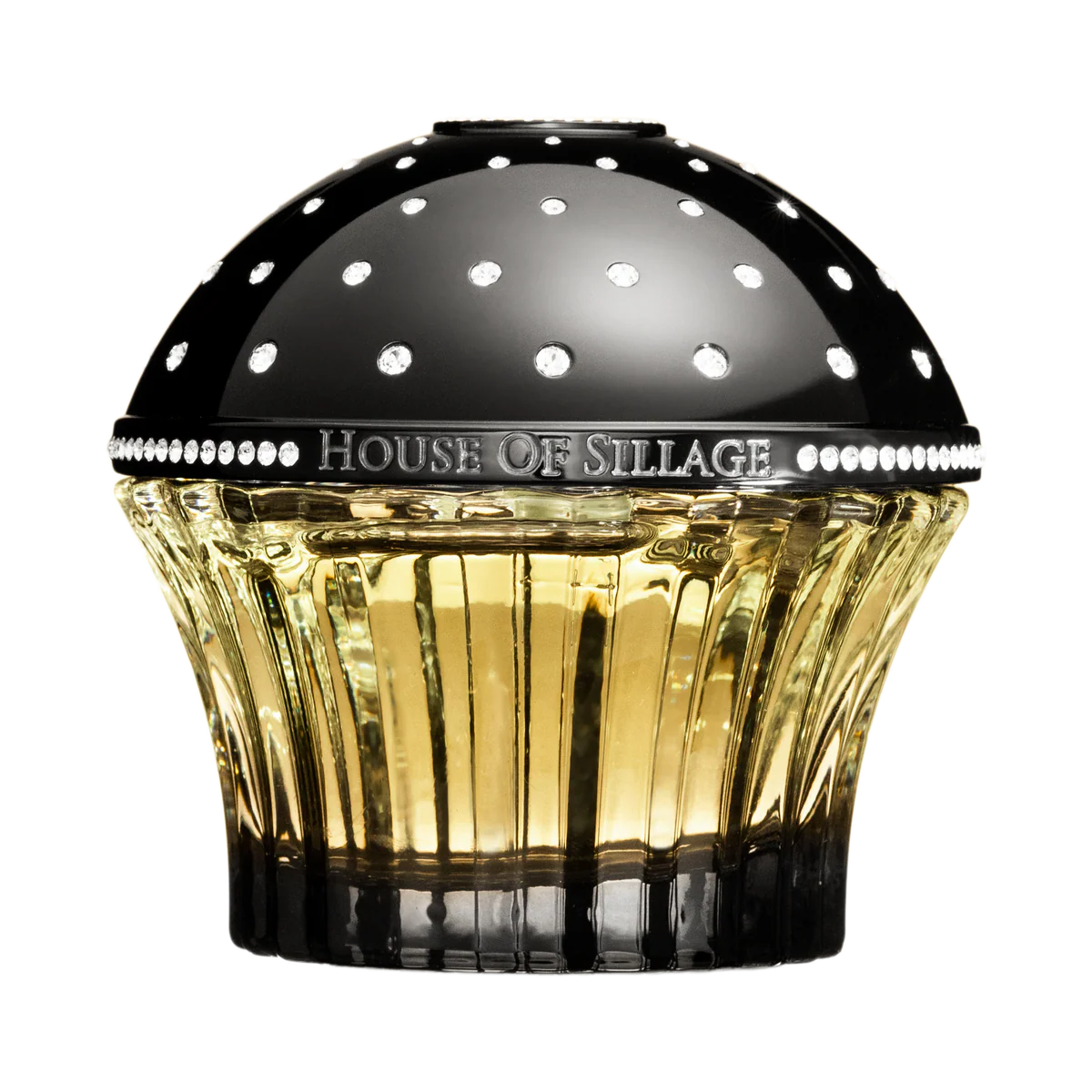 Nouez Moi by House of Sillage