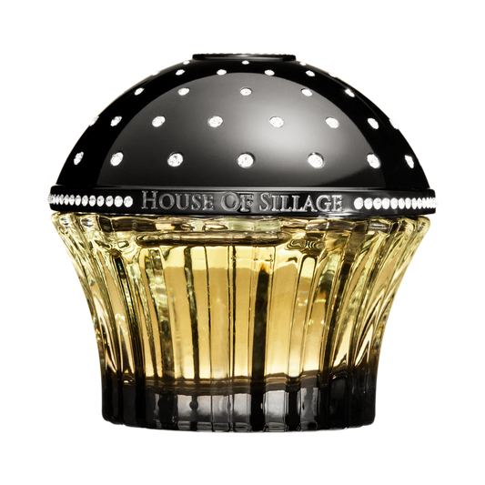 Nouez Moi by House of Sillage
