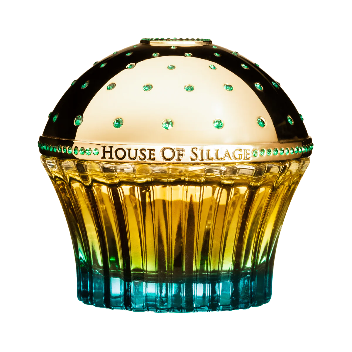 Passion de L’Amour by House of Sillage