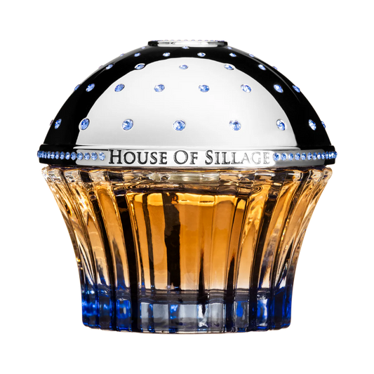Tiara by House of Sillage