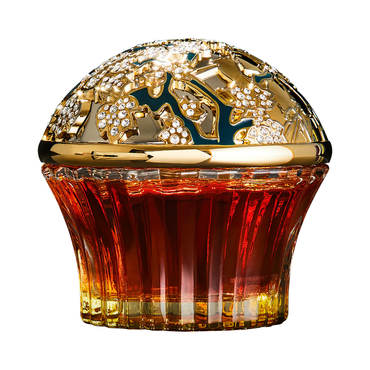 Benevolence - Limited Edition by House of Sillage