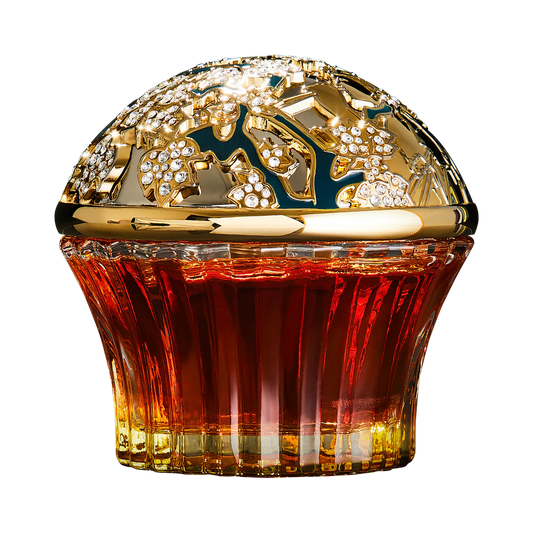 Benevolence - Limited Edition by House of Sillage