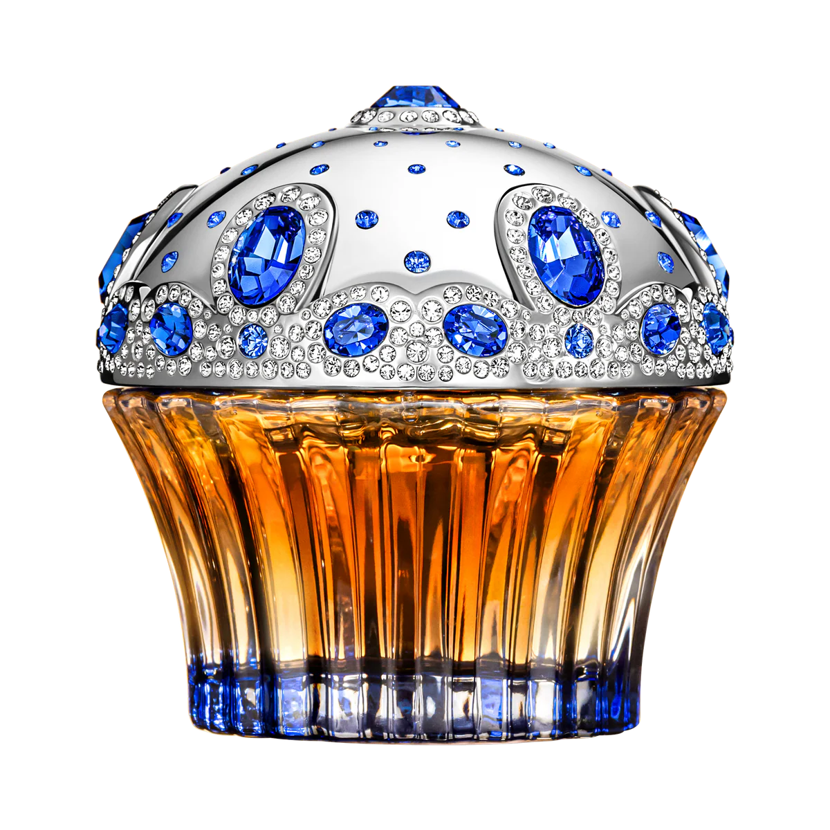 Tiara - Limited Edition by House of Sillage