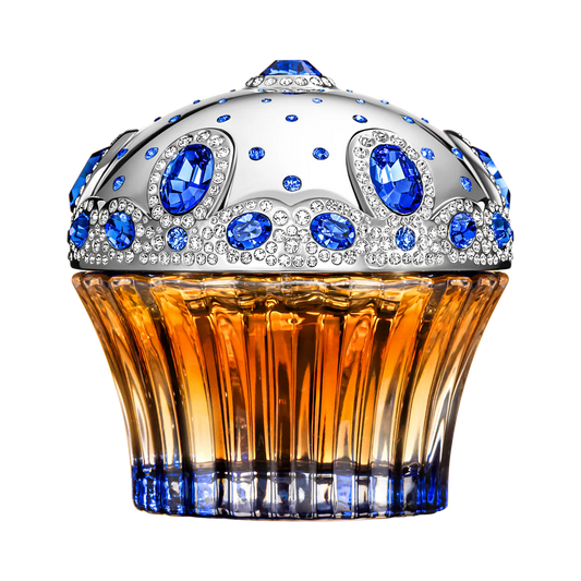 Tiara - Limited Edition by House of Sillage