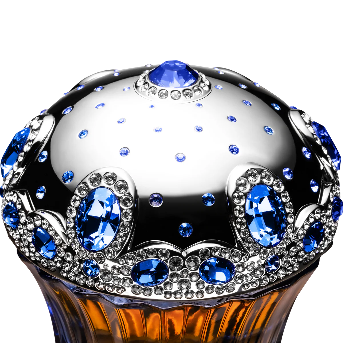 Tiara - Limited Edition by House of Sillage
