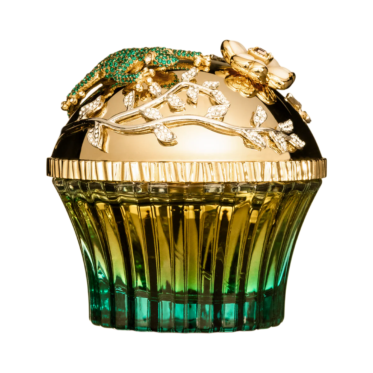 Passion de L’Amour - Limited Edition by House of Sillage