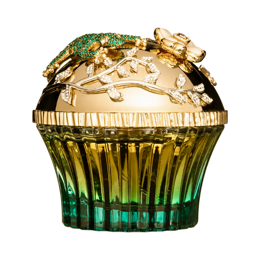 Passion de L’Amour - Limited Edition by House of Sillage