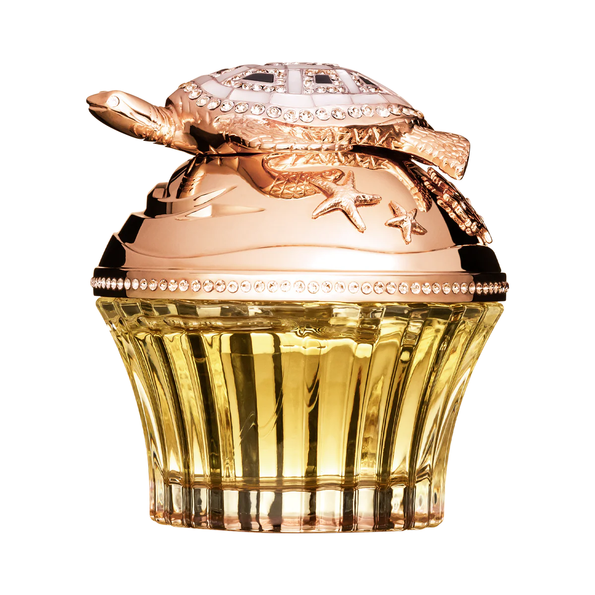 Hauts Bijoux - Limited Edition by House of Sillage