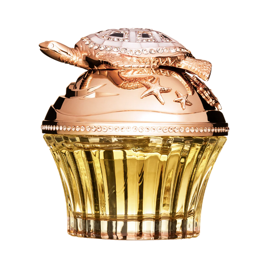 Hauts Bijoux - Limited Edition by House of Sillage