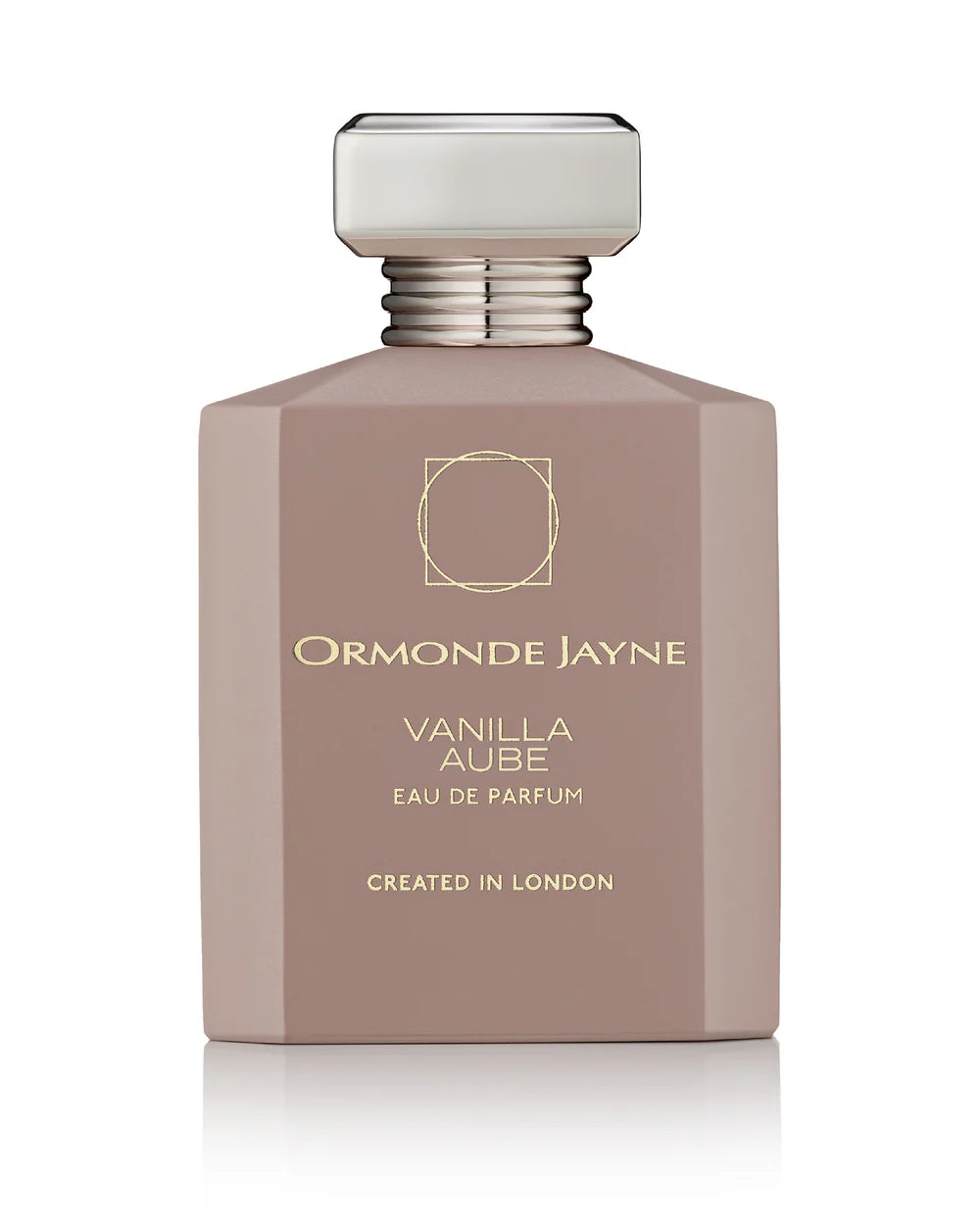 Vanilla Aube by Ormonde Jayne