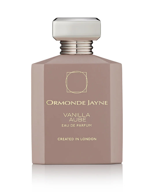 Vanilla Aube by Ormonde Jayne