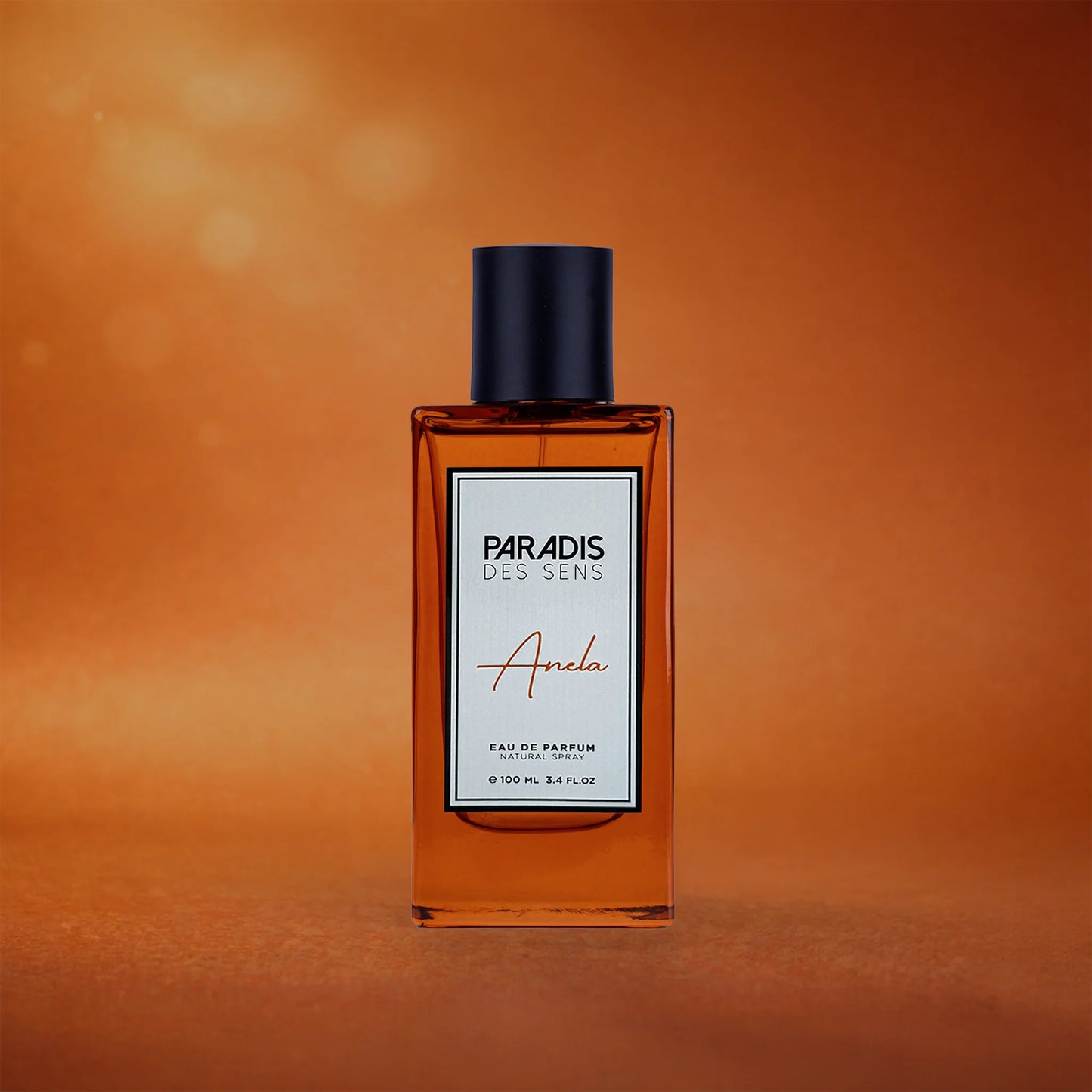 Anela by Paradis Des Sens