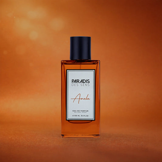 Anela by Paradis Des Sens