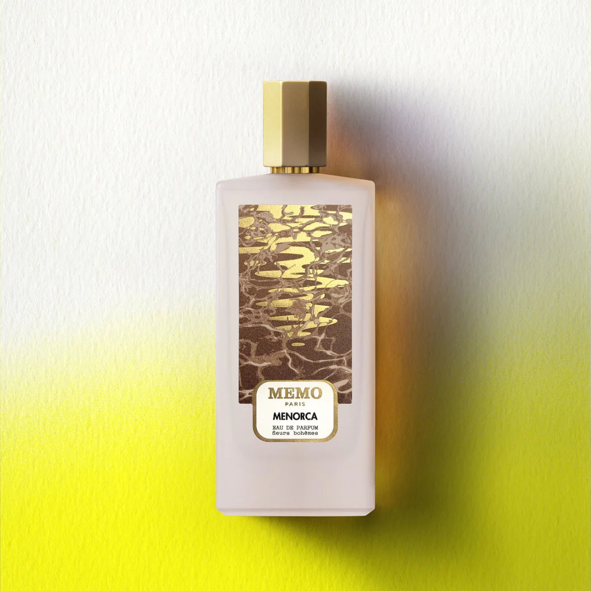 Menorca by Memo Paris