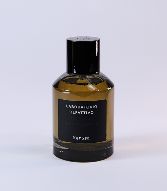 Nerosa by Laboratorio Olfattivo