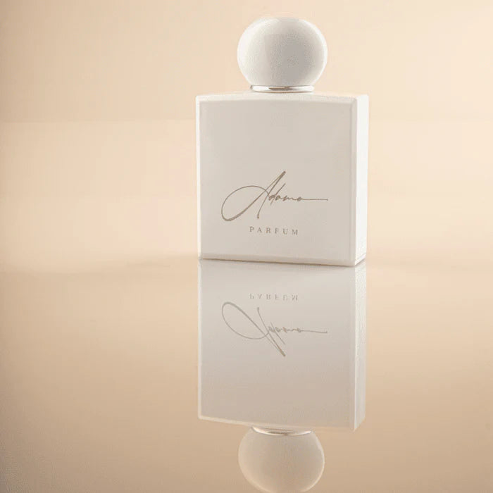 Beaumont Sur Mer by Adamo Parfum