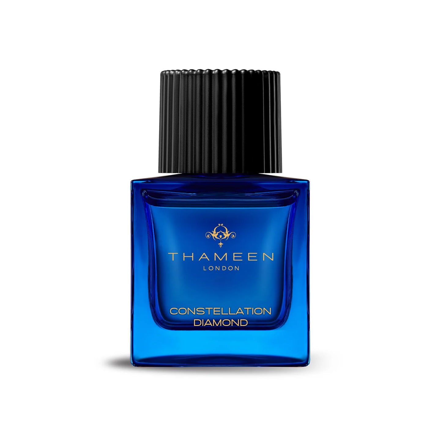 Constellation Diamond by Thameen London