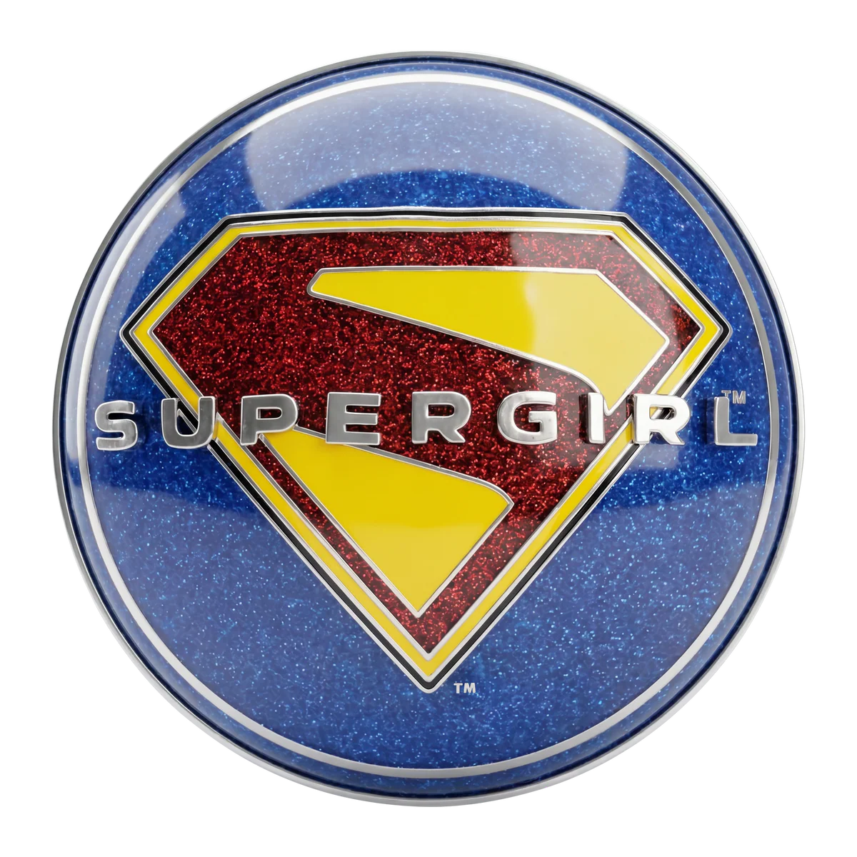 Supergirl™ Limited Edition by House of Sillage