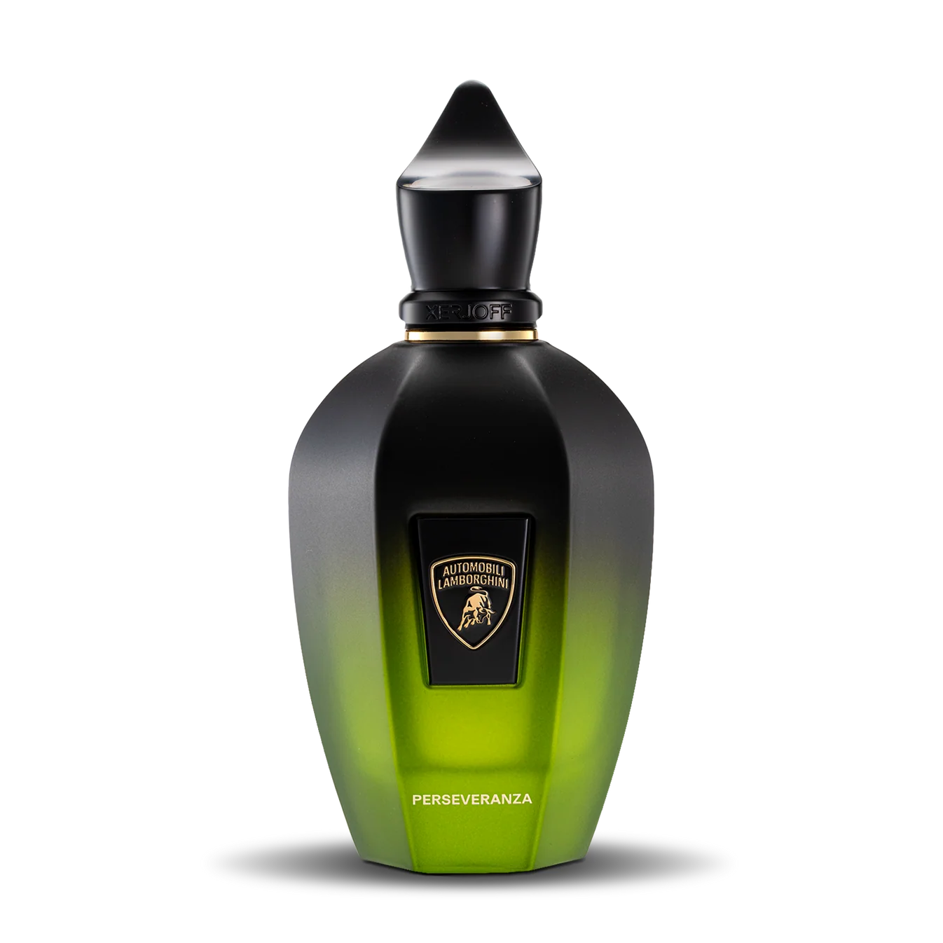 Perseveranza by Xerjoff x Automobili Lamborghini