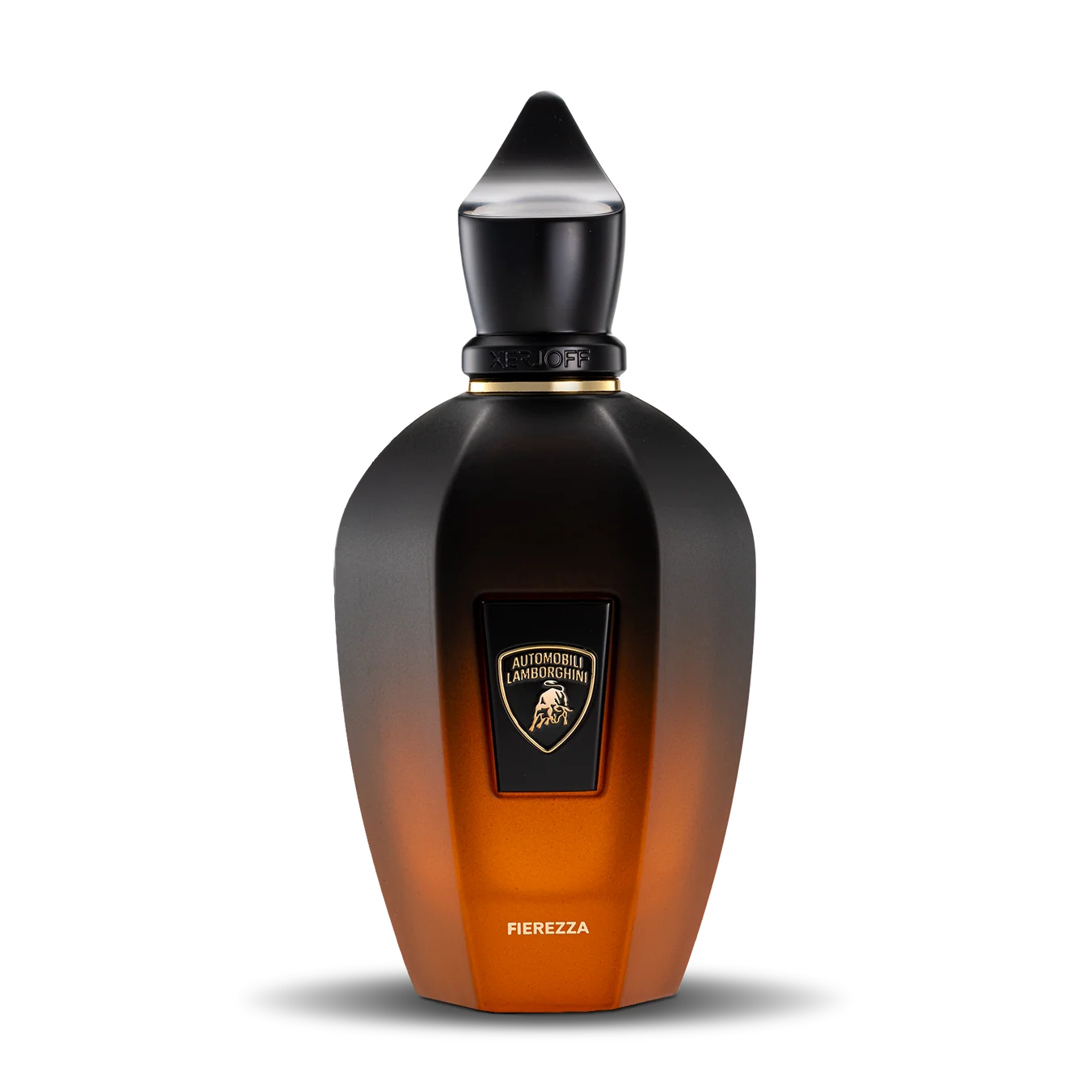 Fierezza by Xerjoff x Automobili Lamborghini