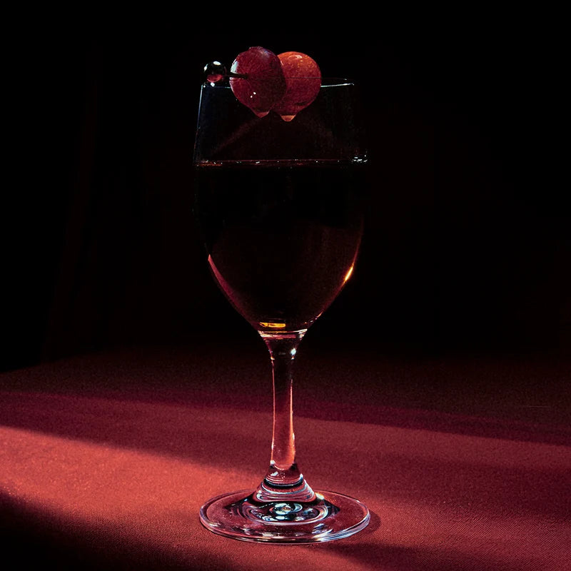 Drunk Lovers Extrait Extreme by BORNTOSTANDOUT