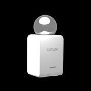 Luvani by pernoire