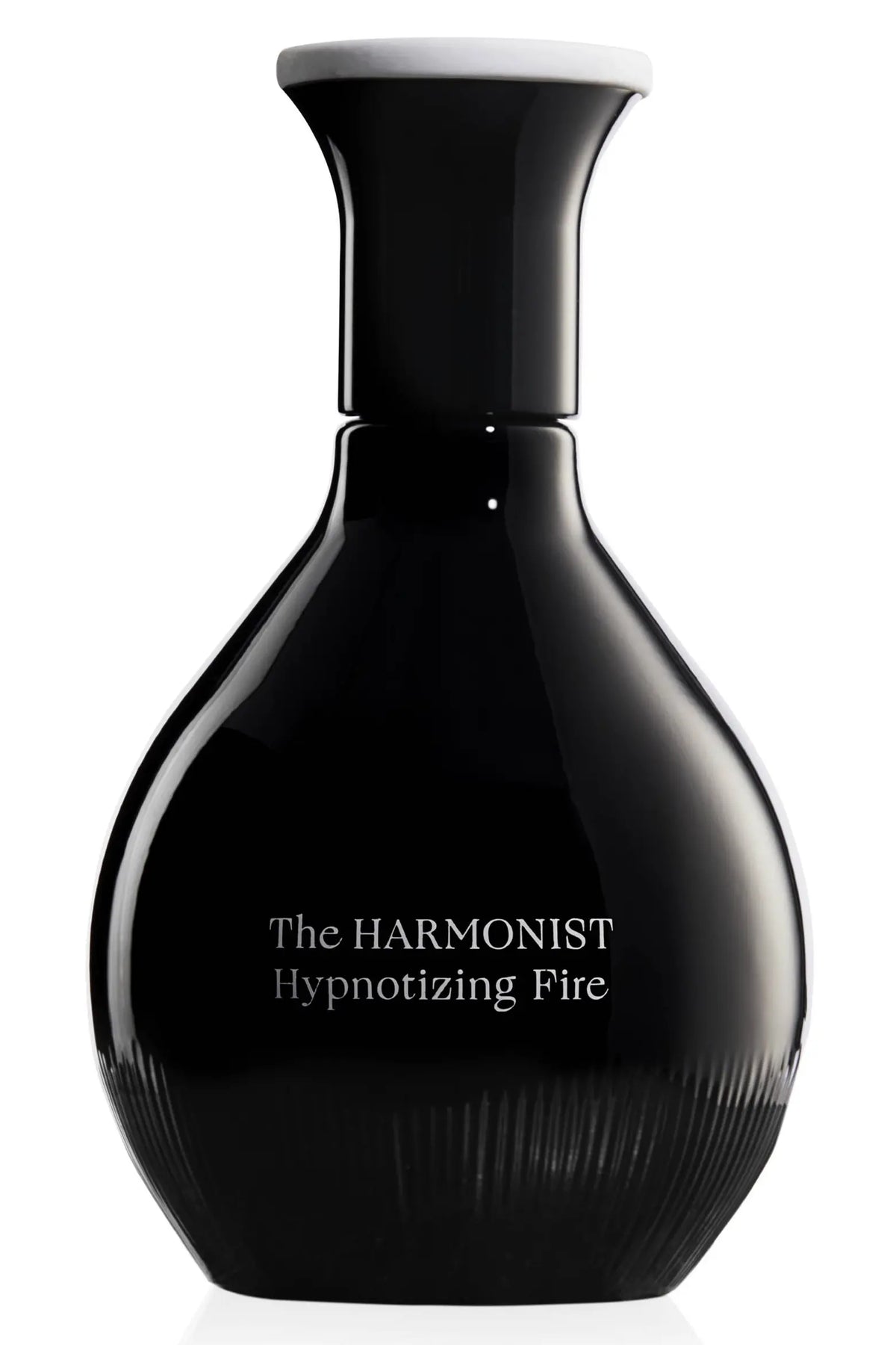 Hypnotizing Fire Edp by The Harmonist