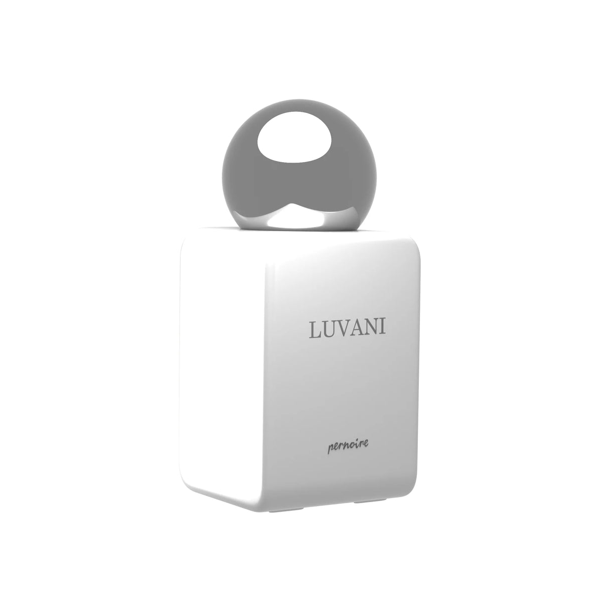Luvani by pernoire