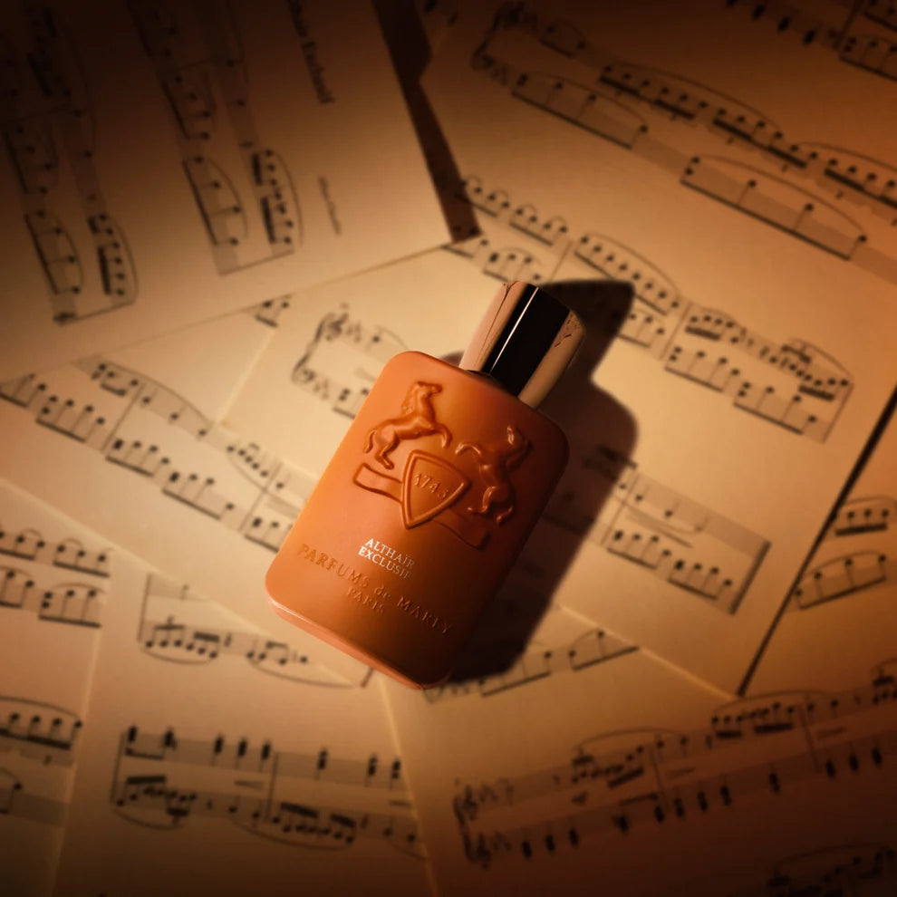 Althair Exclusif By Parfums de Marly