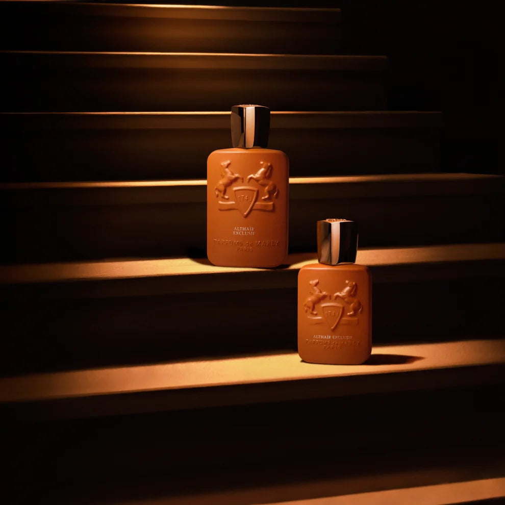 Althair Exclusif By Parfums de Marly