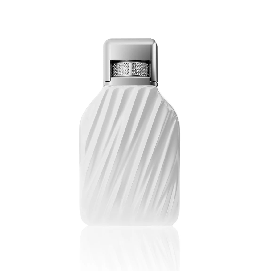 Tumi Nova