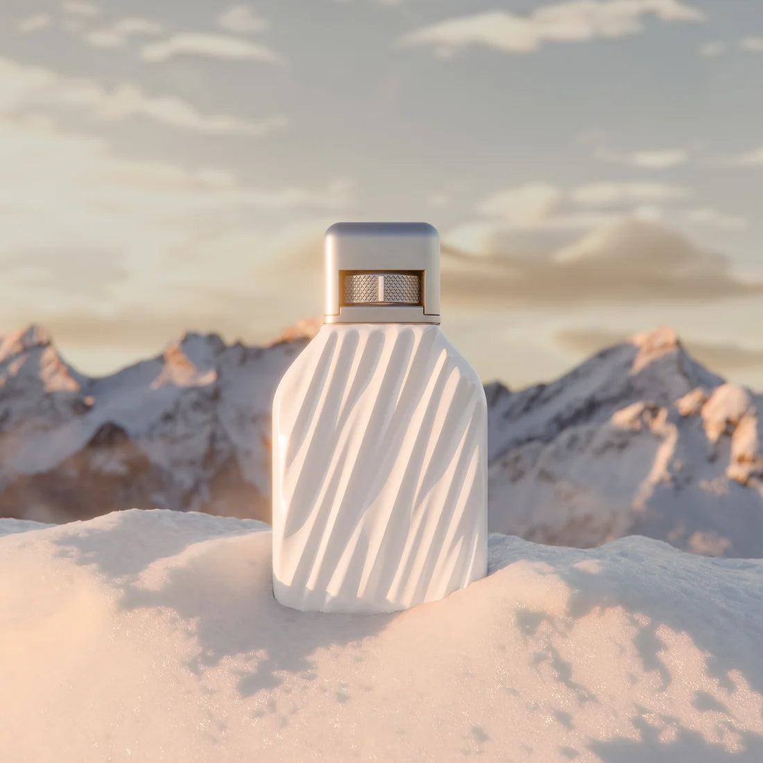 Tumi Nova