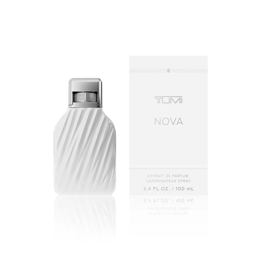 Tumi Nova