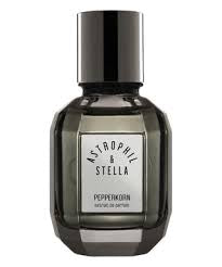 Pepperkorn by Astrophil & Stella