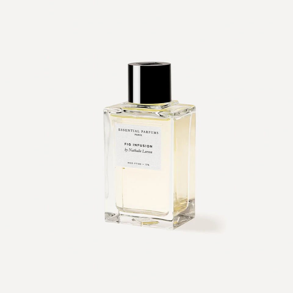 Fig Infusion By Essential Parfums