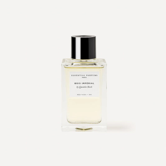 Bois Impérial By Essential Parfums