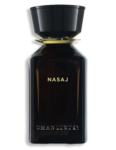 Nasaj by Oman Luxury