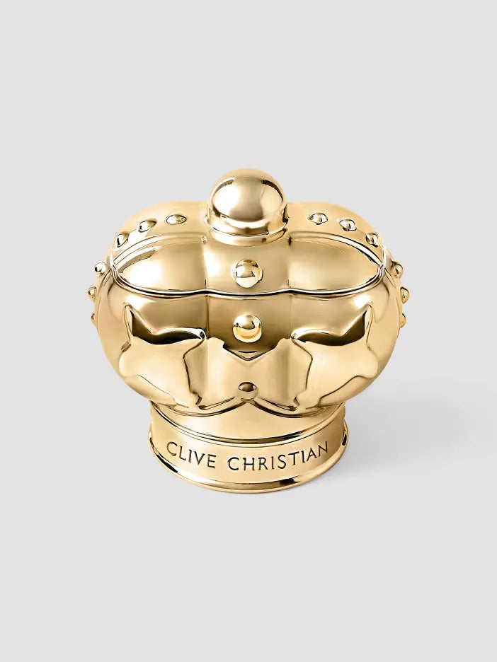 Town & Country Candle by Clive Christian