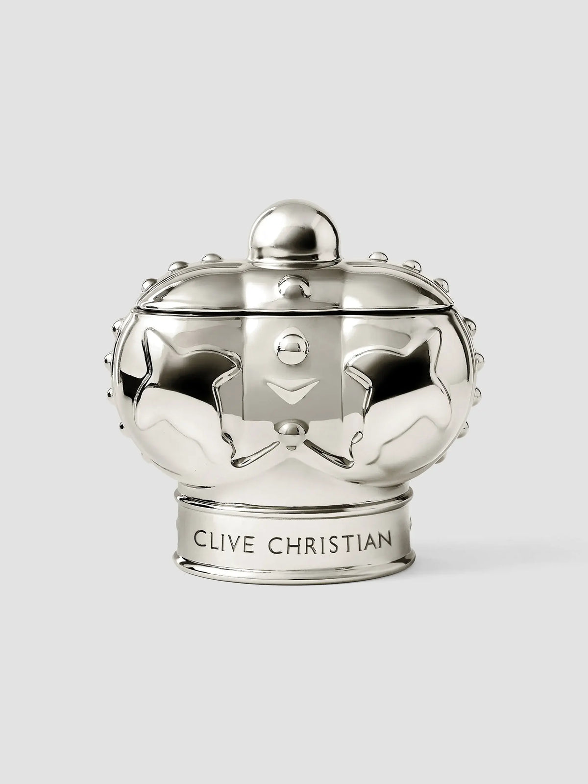 Hedonistic Candle by Clive Christian