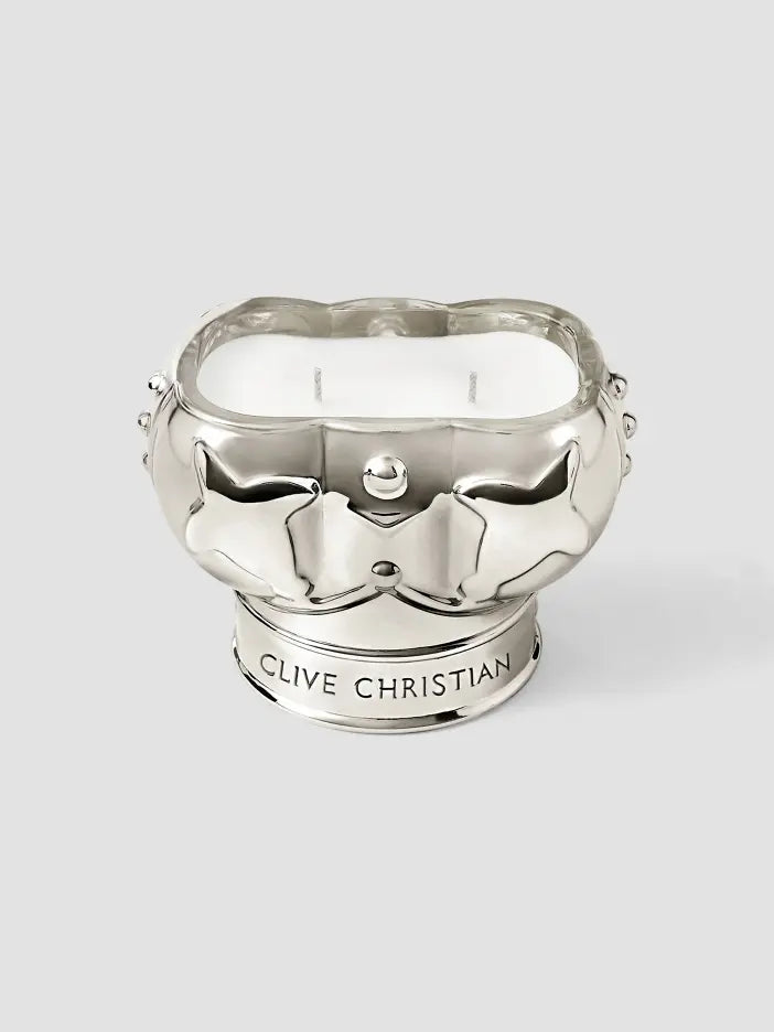 Hedonistic Candle by Clive Christian