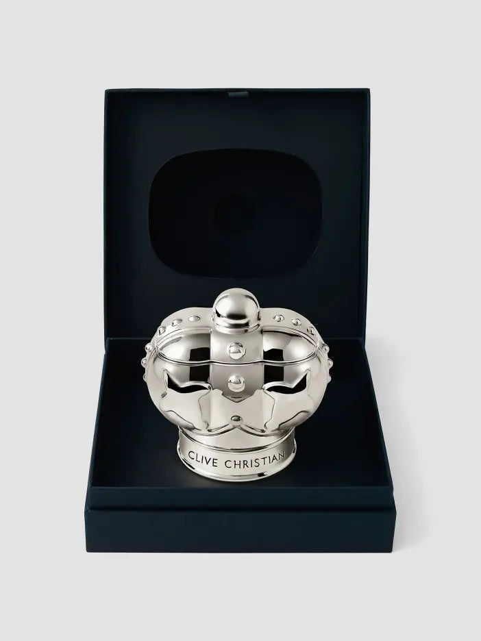 Hedonistic Candle by Clive Christian