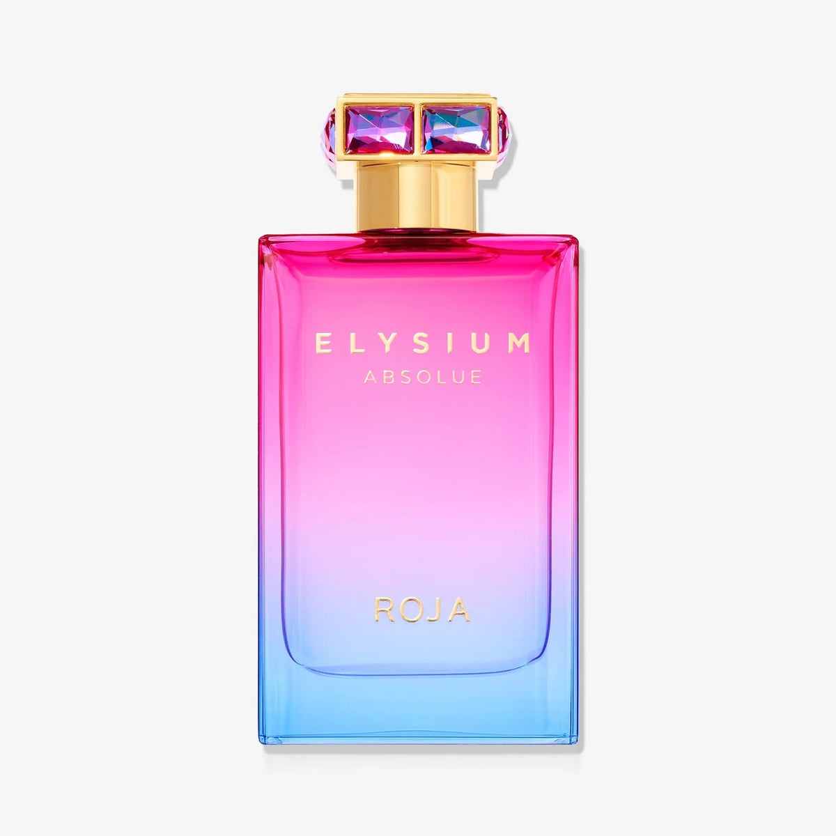 Elysium Absolue by Roja
