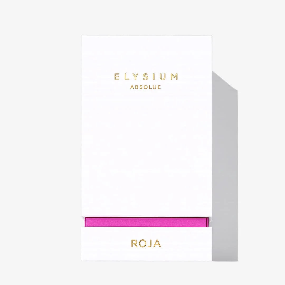 Elysium Absolue by Roja
