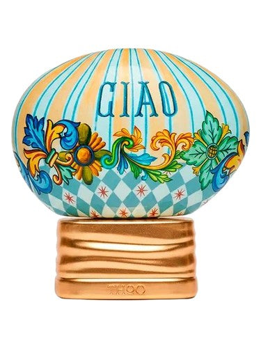 Ciao by The House Of Oud