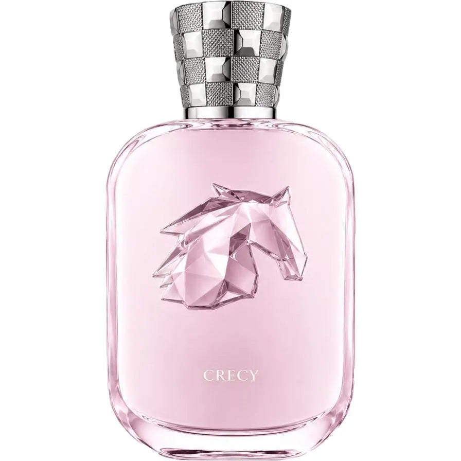 Crécy by Parfums De Marly