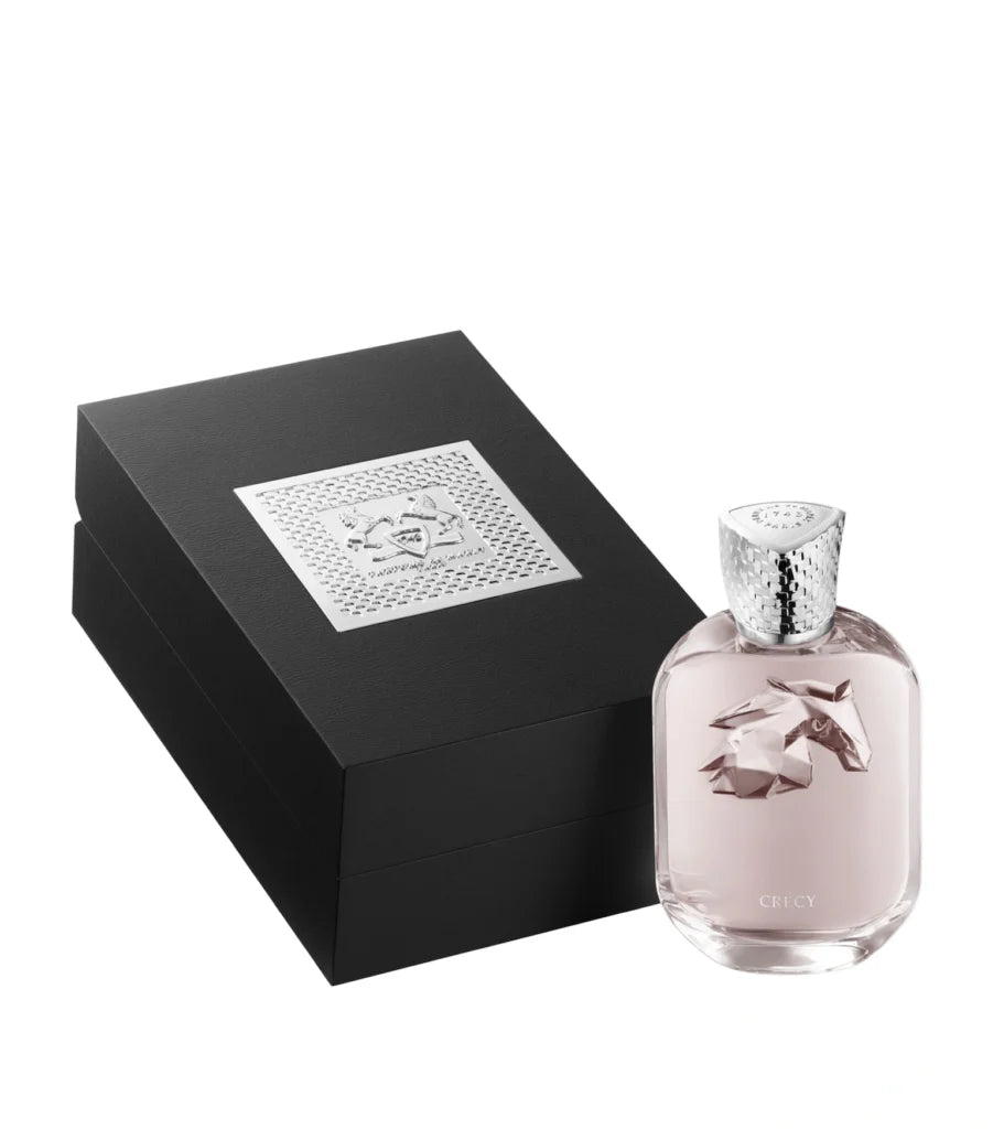 Crécy by Parfums De Marly