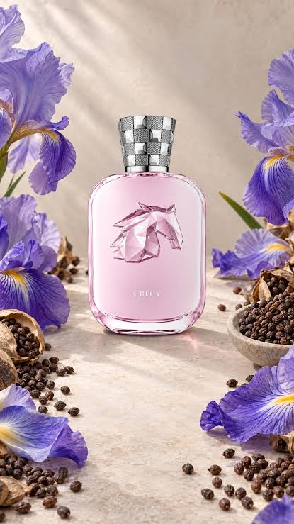 Crécy by Parfums De Marly
