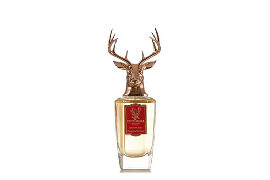 Kropp & Sjal by Pana dora Sweden