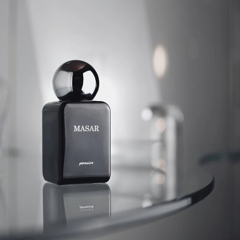 Masar by Pernoire