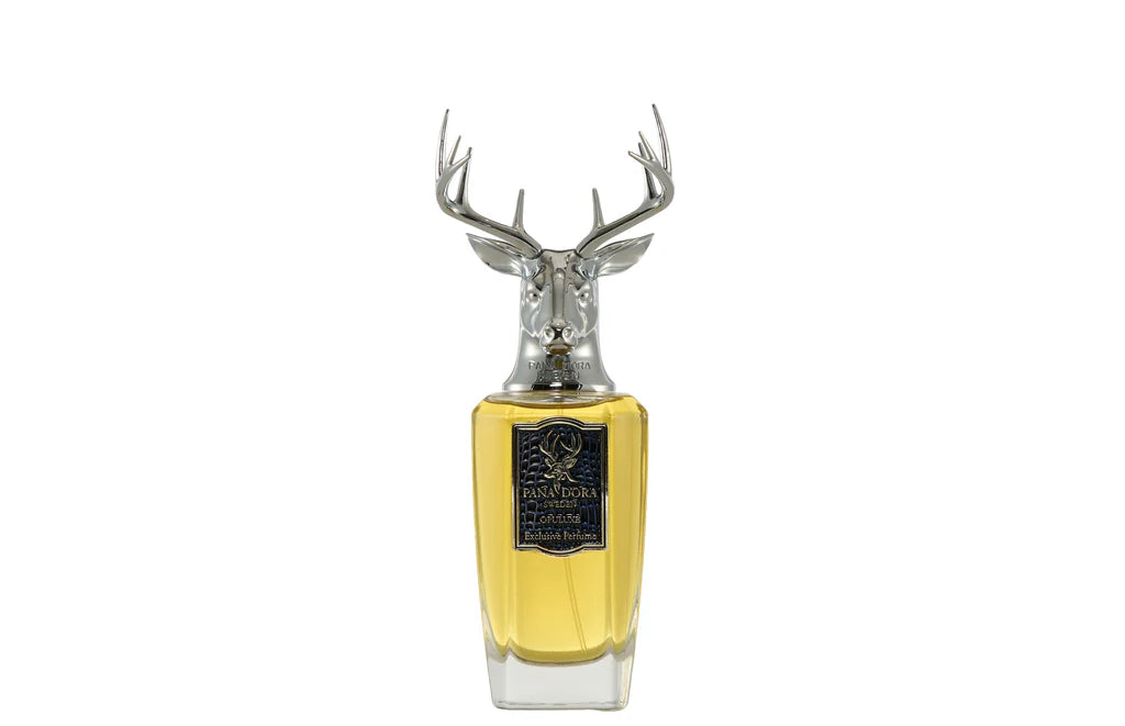 Opuluxe by Pana Dora